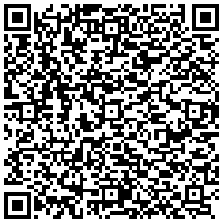 QR Code for bitcoin:bitcoin:bitcoin:bitcoin:bitcoin:bitcoin:bitcoin:bitcoin:bitcoin:bitcoin:bitcoin:bitcoin:bitcoin:bitcoin:bitcoin:bitcoin:bitcoin:bitcoin:bitcoin:bitcoin:dash:XcTzhTCr61gD8ToAbsPaVvcRvRYhpsQ2ab
