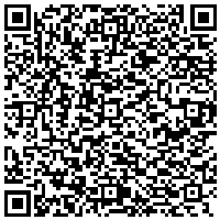 QR Code for bitcoin:bitcoin:bitcoin:bitcoin:bitcoin:bitcoin:bitcoin:bitcoin:bitcoin:bitcoin:bitcoin:bitcoin:bitcoin:bitcoin:bitcoin:bitcoin:bitcoin:bitcoin:bitcoin:bitcoin:dash:XcUAXDvNaYm61CbMSodkChvkTeabcR189e