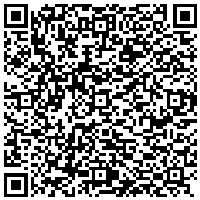 QR Code for bitcoin:bitcoin:bitcoin:bitcoin:bitcoin:bitcoin:bitcoin:bitcoin:bitcoin:bitcoin:bitcoin:bitcoin:bitcoin:bitcoin:bitcoin:bitcoin:bitcoin:bitcoin:bitcoin:bitcoin:dash:XcUD8fJjDbRAYpnbLybQgCfTS27c5NUM9M