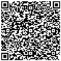 QR Code for bitcoin:bitcoin:bitcoin:bitcoin:bitcoin:bitcoin:bitcoin:bitcoin:bitcoin:bitcoin:bitcoin:bitcoin:bitcoin:bitcoin:bitcoin:bitcoin:bitcoin:bitcoin:bitcoin:bitcoin:dash:XcUXgi7tLzoFvb7f286fXJecEBbNPUVZkL