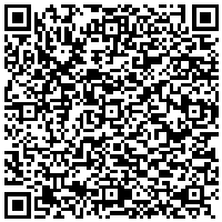 QR Code for bitcoin:bitcoin:bitcoin:bitcoin:bitcoin:bitcoin:bitcoin:bitcoin:bitcoin:bitcoin:bitcoin:bitcoin:bitcoin:bitcoin:bitcoin:bitcoin:bitcoin:bitcoin:bitcoin:bitcoin:dash:XcUeUC1NT6M2oWWyAwPR2tkZNAd9cgNJ27