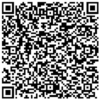 QR Code for bitcoin:bitcoin:bitcoin:bitcoin:bitcoin:bitcoin:bitcoin:bitcoin:bitcoin:bitcoin:bitcoin:bitcoin:bitcoin:bitcoin:bitcoin:bitcoin:bitcoin:bitcoin:bitcoin:bitcoin:dash:XcUjtDX9RFY8xirCAHusRP65xcNYo7uj9t