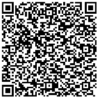 QR Code for bitcoin:bitcoin:bitcoin:bitcoin:bitcoin:bitcoin:bitcoin:bitcoin:bitcoin:bitcoin:bitcoin:bitcoin:bitcoin:bitcoin:bitcoin:bitcoin:bitcoin:bitcoin:bitcoin:bitcoin:dash:XcUtBQ496Feu1GmFNyFDsV1pcYYx2Aet3t