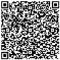 QR Code for bitcoin:bitcoin:bitcoin:bitcoin:bitcoin:bitcoin:bitcoin:bitcoin:bitcoin:bitcoin:bitcoin:bitcoin:bitcoin:bitcoin:bitcoin:bitcoin:bitcoin:bitcoin:bitcoin:bitcoin:dash:XcUtLuRNEpQe6nPC51efdR7JpYZGhMHMbF