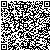 QR Code for bitcoin:bitcoin:bitcoin:bitcoin:bitcoin:bitcoin:bitcoin:bitcoin:bitcoin:bitcoin:bitcoin:bitcoin:bitcoin:bitcoin:bitcoin:bitcoin:bitcoin:bitcoin:bitcoin:bitcoin:dash:XcVGkXw9CnCvbTRa5SAaSHiKwhVULDHDQs
