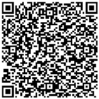 QR Code for bitcoin:bitcoin:bitcoin:bitcoin:bitcoin:bitcoin:bitcoin:bitcoin:bitcoin:bitcoin:bitcoin:bitcoin:bitcoin:bitcoin:bitcoin:bitcoin:bitcoin:bitcoin:bitcoin:bitcoin:dash:XcVRpXGDGFDRvzXq4eEc8tXiv92zfum5DB