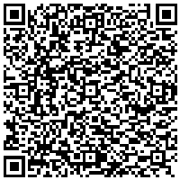 QR Code for bitcoin:bitcoin:bitcoin:bitcoin:bitcoin:bitcoin:bitcoin:bitcoin:bitcoin:bitcoin:bitcoin:bitcoin:bitcoin:bitcoin:bitcoin:bitcoin:bitcoin:bitcoin:bitcoin:bitcoin:dash:XcVcPhLruoLD2HSdByJBCcJsQe5i5BAFCS