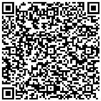 QR Code for bitcoin:bitcoin:bitcoin:bitcoin:bitcoin:bitcoin:bitcoin:bitcoin:bitcoin:bitcoin:bitcoin:bitcoin:bitcoin:bitcoin:bitcoin:bitcoin:bitcoin:bitcoin:bitcoin:bitcoin:dash:XcVeDHDmt7P9yKDYDT4YYEmM7DsSRrBMCa