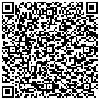 QR Code for bitcoin:bitcoin:bitcoin:bitcoin:bitcoin:bitcoin:bitcoin:bitcoin:bitcoin:bitcoin:bitcoin:bitcoin:bitcoin:bitcoin:bitcoin:bitcoin:bitcoin:bitcoin:bitcoin:bitcoin:dash:XcVgEoMzFeeo7qfPawx1und8cmGr9TSDXE