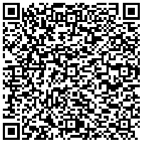QR Code for bitcoin:bitcoin:bitcoin:bitcoin:bitcoin:bitcoin:bitcoin:bitcoin:bitcoin:bitcoin:bitcoin:bitcoin:bitcoin:bitcoin:bitcoin:bitcoin:bitcoin:bitcoin:bitcoin:bitcoin:dash:XcVi3HdPL63YMsiiixYVrif7W64HowkYbm