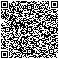 QR Code for bitcoin:bitcoin:bitcoin:bitcoin:bitcoin:bitcoin:bitcoin:bitcoin:bitcoin:bitcoin:bitcoin:bitcoin:bitcoin:bitcoin:bitcoin:bitcoin:bitcoin:bitcoin:bitcoin:bitcoin:dash:XcViB24ADi4eAw2wMW28vktupAHmjv9fNu