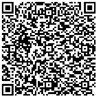 QR Code for bitcoin:bitcoin:bitcoin:bitcoin:bitcoin:bitcoin:bitcoin:bitcoin:bitcoin:bitcoin:bitcoin:bitcoin:bitcoin:bitcoin:bitcoin:bitcoin:bitcoin:bitcoin:bitcoin:bitcoin:dash:XcVyW1i3bnfBUDCZyNbecotU6aqdT51o7B