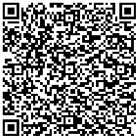 QR Code for bitcoin:bitcoin:bitcoin:bitcoin:bitcoin:bitcoin:bitcoin:bitcoin:bitcoin:bitcoin:bitcoin:bitcoin:bitcoin:bitcoin:bitcoin:bitcoin:bitcoin:bitcoin:bitcoin:bitcoin:dash:XcW1EeZKQdds4eSJbEe6b2mFibNFiTL4d7