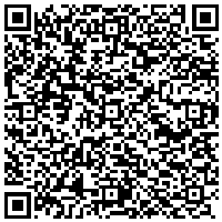 QR Code for bitcoin:bitcoin:bitcoin:bitcoin:bitcoin:bitcoin:bitcoin:bitcoin:bitcoin:bitcoin:bitcoin:bitcoin:bitcoin:bitcoin:bitcoin:bitcoin:bitcoin:bitcoin:bitcoin:bitcoin:dash:XcW2Dk5ECLRkeabmkDTNvMU8PRB8P3yPn2