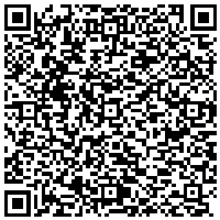 QR Code for bitcoin:bitcoin:bitcoin:bitcoin:bitcoin:bitcoin:bitcoin:bitcoin:bitcoin:bitcoin:bitcoin:bitcoin:bitcoin:bitcoin:bitcoin:bitcoin:bitcoin:bitcoin:bitcoin:bitcoin:dash:XcW7mtRrJuARTMLzdPrnoB27Rm2jL8Tisy