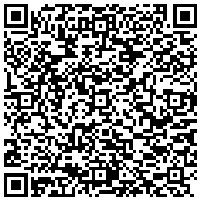 QR Code for bitcoin:bitcoin:bitcoin:bitcoin:bitcoin:bitcoin:bitcoin:bitcoin:bitcoin:bitcoin:bitcoin:bitcoin:bitcoin:bitcoin:bitcoin:bitcoin:bitcoin:bitcoin:bitcoin:bitcoin:dash:XcW7uxy9HuwL2UhEZH9XRmmEmT59WhtPdR
