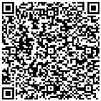 QR Code for bitcoin:bitcoin:bitcoin:bitcoin:bitcoin:bitcoin:bitcoin:bitcoin:bitcoin:bitcoin:bitcoin:bitcoin:bitcoin:bitcoin:bitcoin:bitcoin:bitcoin:bitcoin:bitcoin:bitcoin:dash:XcWAi87Wa9dkfZiddmv7rNc15aGSGLdUhv