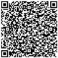 QR Code for bitcoin:bitcoin:bitcoin:bitcoin:bitcoin:bitcoin:bitcoin:bitcoin:bitcoin:bitcoin:bitcoin:bitcoin:bitcoin:bitcoin:bitcoin:bitcoin:bitcoin:bitcoin:bitcoin:bitcoin:dash:XcWB8YDBd8vAzdZ24VYjJRLHDMASGdREnX