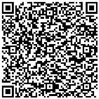 QR Code for bitcoin:bitcoin:bitcoin:bitcoin:bitcoin:bitcoin:bitcoin:bitcoin:bitcoin:bitcoin:bitcoin:bitcoin:bitcoin:bitcoin:bitcoin:bitcoin:bitcoin:bitcoin:bitcoin:bitcoin:dash:XcWBZ3tPyHAqYponFqKQkLZWGSyc2Bptk9
