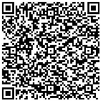 QR Code for bitcoin:bitcoin:bitcoin:bitcoin:bitcoin:bitcoin:bitcoin:bitcoin:bitcoin:bitcoin:bitcoin:bitcoin:bitcoin:bitcoin:bitcoin:bitcoin:bitcoin:bitcoin:bitcoin:bitcoin:dash:XcWCCGtLDgVbCXfz6ZDLuk7UzMSdSvHBjG