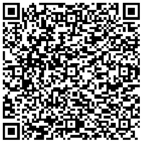 QR Code for bitcoin:bitcoin:bitcoin:bitcoin:bitcoin:bitcoin:bitcoin:bitcoin:bitcoin:bitcoin:bitcoin:bitcoin:bitcoin:bitcoin:bitcoin:bitcoin:bitcoin:bitcoin:bitcoin:bitcoin:dash:XcWDnDtHiNHK8pNv2e5fpNwBmjChZobjPW
