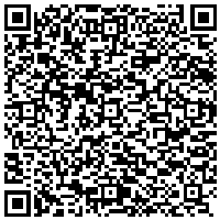 QR Code for bitcoin:bitcoin:bitcoin:bitcoin:bitcoin:bitcoin:bitcoin:bitcoin:bitcoin:bitcoin:bitcoin:bitcoin:bitcoin:bitcoin:bitcoin:bitcoin:bitcoin:bitcoin:bitcoin:bitcoin:dash:XcWMjweSWgphprwK8vKTsvbyMu1QsTFdvY