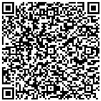 QR Code for bitcoin:bitcoin:bitcoin:bitcoin:bitcoin:bitcoin:bitcoin:bitcoin:bitcoin:bitcoin:bitcoin:bitcoin:bitcoin:bitcoin:bitcoin:bitcoin:bitcoin:bitcoin:bitcoin:bitcoin:dash:XcWX1e1i459828mHdsJSGxGCZv5desp3Mu