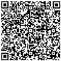 QR Code for bitcoin:bitcoin:bitcoin:bitcoin:bitcoin:bitcoin:bitcoin:bitcoin:bitcoin:bitcoin:bitcoin:bitcoin:bitcoin:bitcoin:bitcoin:bitcoin:bitcoin:bitcoin:bitcoin:bitcoin:dash:XcWbTSXKBjWgLPtwguPi8VjCWresFcvQnC