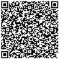 QR Code for bitcoin:bitcoin:bitcoin:bitcoin:bitcoin:bitcoin:bitcoin:bitcoin:bitcoin:bitcoin:bitcoin:bitcoin:bitcoin:bitcoin:bitcoin:bitcoin:bitcoin:bitcoin:bitcoin:bitcoin:dash:XcWrHhcvSkkZKdFmDWNjGoHGiTqUGpEff5