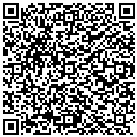 QR Code for bitcoin:bitcoin:bitcoin:bitcoin:bitcoin:bitcoin:bitcoin:bitcoin:bitcoin:bitcoin:bitcoin:bitcoin:bitcoin:bitcoin:bitcoin:bitcoin:bitcoin:bitcoin:bitcoin:bitcoin:dash:XcX2Wg1ExzcEd2pdUTAsXUe5bseby4L92x
