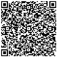 QR Code for bitcoin:bitcoin:bitcoin:bitcoin:bitcoin:bitcoin:bitcoin:bitcoin:bitcoin:bitcoin:bitcoin:bitcoin:bitcoin:bitcoin:bitcoin:bitcoin:bitcoin:bitcoin:bitcoin:bitcoin:dash:XcX8EZoECDZWmL3bFyQvmcDzCUCLr2e225