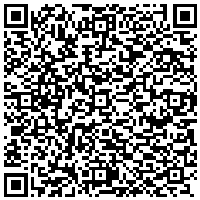 QR Code for bitcoin:bitcoin:bitcoin:bitcoin:bitcoin:bitcoin:bitcoin:bitcoin:bitcoin:bitcoin:bitcoin:bitcoin:bitcoin:bitcoin:bitcoin:bitcoin:bitcoin:bitcoin:bitcoin:bitcoin:dash:XcXEUUJpwQppSegyscRsAkA2ft5df6hgFT
