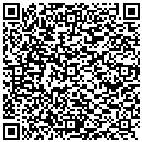 QR Code for bitcoin:bitcoin:bitcoin:bitcoin:bitcoin:bitcoin:bitcoin:bitcoin:bitcoin:bitcoin:bitcoin:bitcoin:bitcoin:bitcoin:bitcoin:bitcoin:bitcoin:bitcoin:bitcoin:bitcoin:dash:XcXNMh2B15ToEukc9RboH3JSHTcXmjhXSN