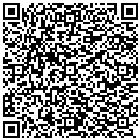 QR Code for bitcoin:bitcoin:bitcoin:bitcoin:bitcoin:bitcoin:bitcoin:bitcoin:bitcoin:bitcoin:bitcoin:bitcoin:bitcoin:bitcoin:bitcoin:bitcoin:bitcoin:bitcoin:bitcoin:bitcoin:dash:XcXf84evfTRs2ey9LoZDvpdrzDTLH2FsYz