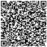 QR Code for bitcoin:bitcoin:bitcoin:bitcoin:bitcoin:bitcoin:bitcoin:bitcoin:bitcoin:bitcoin:bitcoin:bitcoin:bitcoin:bitcoin:bitcoin:bitcoin:bitcoin:bitcoin:bitcoin:bitcoin:dash:XcXtScDmfmabbMsL8JPVcVxmxvXwMsWcZa