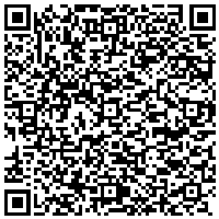 QR Code for bitcoin:bitcoin:bitcoin:bitcoin:bitcoin:bitcoin:bitcoin:bitcoin:bitcoin:bitcoin:bitcoin:bitcoin:bitcoin:bitcoin:bitcoin:bitcoin:bitcoin:bitcoin:bitcoin:bitcoin:dash:XcY1eaYZgAW1cEmCJuUg4NPDQGpMSDcArM