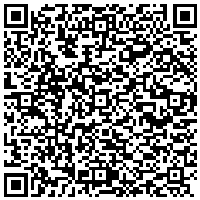 QR Code for bitcoin:bitcoin:bitcoin:bitcoin:bitcoin:bitcoin:bitcoin:bitcoin:bitcoin:bitcoin:bitcoin:bitcoin:bitcoin:bitcoin:bitcoin:bitcoin:bitcoin:bitcoin:bitcoin:bitcoin:dash:XcYBAfcSL1RXrSwRpCk2TYHCFKB4Cu92r7
