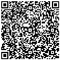 QR Code for bitcoin:bitcoin:bitcoin:bitcoin:bitcoin:bitcoin:bitcoin:bitcoin:bitcoin:bitcoin:bitcoin:bitcoin:bitcoin:bitcoin:bitcoin:bitcoin:bitcoin:bitcoin:bitcoin:bitcoin:dash:XcYCYccRT89hGwW2W8FcZVTmDAfG6SAwfe