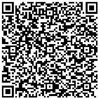 QR Code for bitcoin:bitcoin:bitcoin:bitcoin:bitcoin:bitcoin:bitcoin:bitcoin:bitcoin:bitcoin:bitcoin:bitcoin:bitcoin:bitcoin:bitcoin:bitcoin:bitcoin:bitcoin:bitcoin:bitcoin:dash:XcYFpGmwpvNSCmzK9eW22PrM4WsyEG2P2s