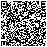 QR Code for bitcoin:bitcoin:bitcoin:bitcoin:bitcoin:bitcoin:bitcoin:bitcoin:bitcoin:bitcoin:bitcoin:bitcoin:bitcoin:bitcoin:bitcoin:bitcoin:bitcoin:bitcoin:bitcoin:bitcoin:dash:XcYMwcpnQdUGSdP62wd8VFxyFSQLKzu4Ax