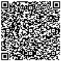 QR Code for bitcoin:bitcoin:bitcoin:bitcoin:bitcoin:bitcoin:bitcoin:bitcoin:bitcoin:bitcoin:bitcoin:bitcoin:bitcoin:bitcoin:bitcoin:bitcoin:bitcoin:bitcoin:bitcoin:bitcoin:dash:XcYeBPVo1NTsZAvStrReMjsz2bgCJdrr3x