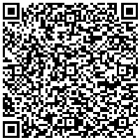 QR Code for bitcoin:bitcoin:bitcoin:bitcoin:bitcoin:bitcoin:bitcoin:bitcoin:bitcoin:bitcoin:bitcoin:bitcoin:bitcoin:bitcoin:bitcoin:bitcoin:bitcoin:bitcoin:bitcoin:bitcoin:dash:XcYfY5ntSEw8oPDJTCPk86PpG3fVmXrYA3