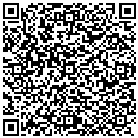 QR Code for bitcoin:bitcoin:bitcoin:bitcoin:bitcoin:bitcoin:bitcoin:bitcoin:bitcoin:bitcoin:bitcoin:bitcoin:bitcoin:bitcoin:bitcoin:bitcoin:bitcoin:bitcoin:bitcoin:bitcoin:dash:XcYhuTKbGLPSMd9uPFziVPcYMiBa3pPy65