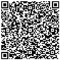 QR Code for bitcoin:bitcoin:bitcoin:bitcoin:bitcoin:bitcoin:bitcoin:bitcoin:bitcoin:bitcoin:bitcoin:bitcoin:bitcoin:bitcoin:bitcoin:bitcoin:bitcoin:bitcoin:bitcoin:bitcoin:dash:XcYm4yfNbY5aeoSCZhRYDL6WeD7JGrbML2