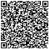 QR Code for bitcoin:bitcoin:bitcoin:bitcoin:bitcoin:bitcoin:bitcoin:bitcoin:bitcoin:bitcoin:bitcoin:bitcoin:bitcoin:bitcoin:bitcoin:bitcoin:bitcoin:bitcoin:bitcoin:bitcoin:dash:XcYsGd3sCk1YHBYhw1b1DACP29YZobWVPn