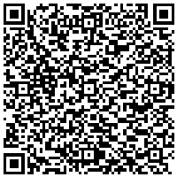 QR Code for bitcoin:bitcoin:bitcoin:bitcoin:bitcoin:bitcoin:bitcoin:bitcoin:bitcoin:bitcoin:bitcoin:bitcoin:bitcoin:bitcoin:bitcoin:bitcoin:bitcoin:bitcoin:bitcoin:bitcoin:dash:XcYuFES7ht1FCiDFYZSnBrEMcPHiMMYgF9