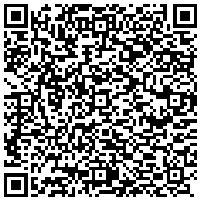 QR Code for bitcoin:bitcoin:bitcoin:bitcoin:bitcoin:bitcoin:bitcoin:bitcoin:bitcoin:bitcoin:bitcoin:bitcoin:bitcoin:bitcoin:bitcoin:bitcoin:bitcoin:bitcoin:bitcoin:bitcoin:dash:XcZLc4THfA78a3SMeYtMuKFrqiDvmFYxAD