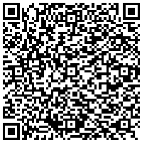 QR Code for bitcoin:bitcoin:bitcoin:bitcoin:bitcoin:bitcoin:bitcoin:bitcoin:bitcoin:bitcoin:bitcoin:bitcoin:bitcoin:bitcoin:bitcoin:bitcoin:bitcoin:bitcoin:bitcoin:bitcoin:dash:XcZRGmC2ehQroS2z257U1JmLciWcFaBA3Z