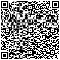 QR Code for bitcoin:bitcoin:bitcoin:bitcoin:bitcoin:bitcoin:bitcoin:bitcoin:bitcoin:bitcoin:bitcoin:bitcoin:bitcoin:bitcoin:bitcoin:bitcoin:bitcoin:bitcoin:bitcoin:bitcoin:dash:XcZSZprX5Eh4Vkjy2KSL9fo3CUAc2vg2qm