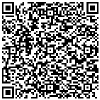 QR Code for bitcoin:bitcoin:bitcoin:bitcoin:bitcoin:bitcoin:bitcoin:bitcoin:bitcoin:bitcoin:bitcoin:bitcoin:bitcoin:bitcoin:bitcoin:bitcoin:bitcoin:bitcoin:bitcoin:bitcoin:dash:XcZjoVDpPCPj8dF1Lo5F31fMhsrvsLcZHs